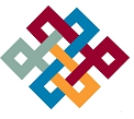 image0a27.jpg