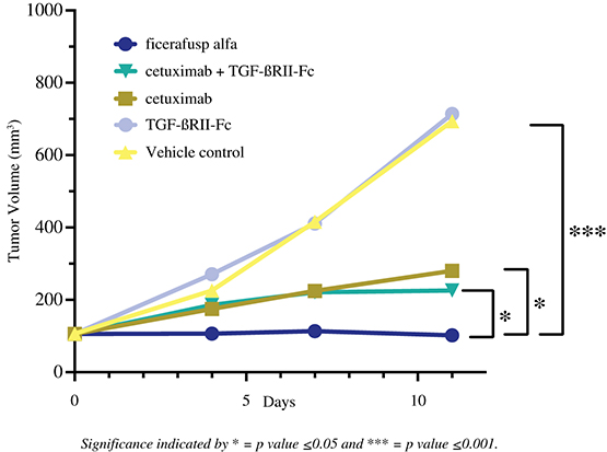 Figure 6.jpg