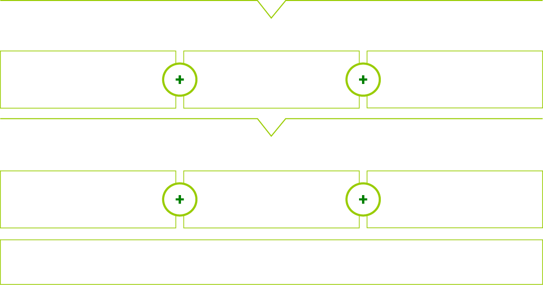 46810_bp_BPSafetyFramework.jpg