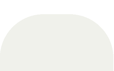 WarmGrey2-50-TopRoundCorner.gif