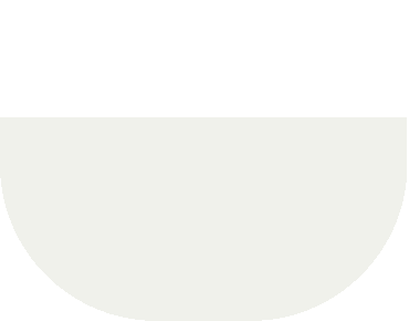 WarmGrey2-50-SMALL-BottomRoundCorner.gif