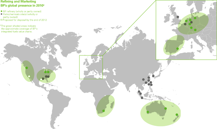 (MAP)