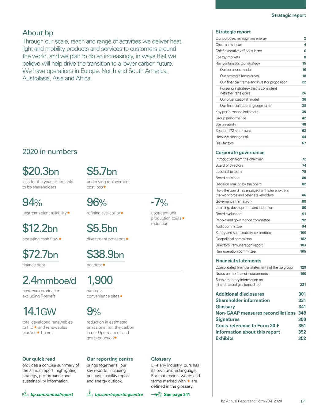 bp-20201231_g3.jpg
