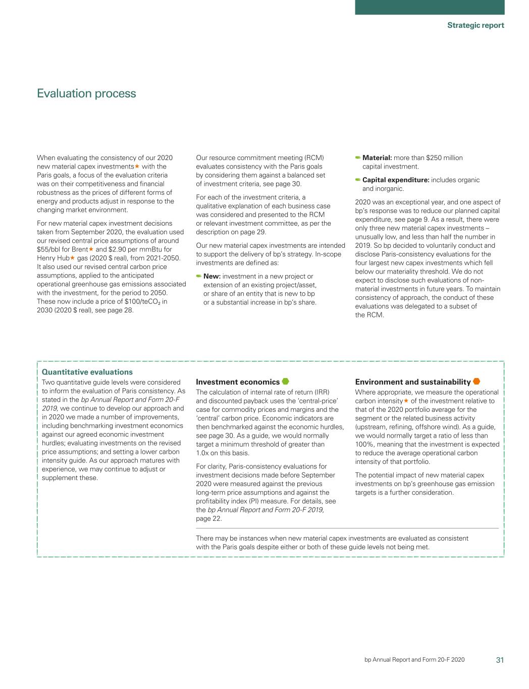 bp-20201231_g33.jpg