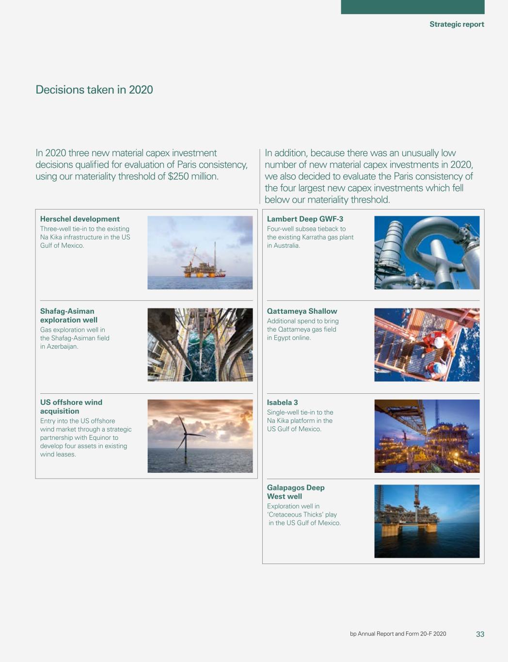 bp-20201231_g35.jpg
