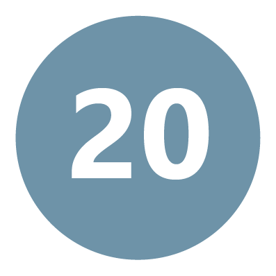 20.gif