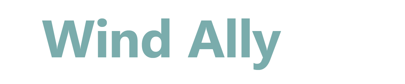 Ally@2x.gif