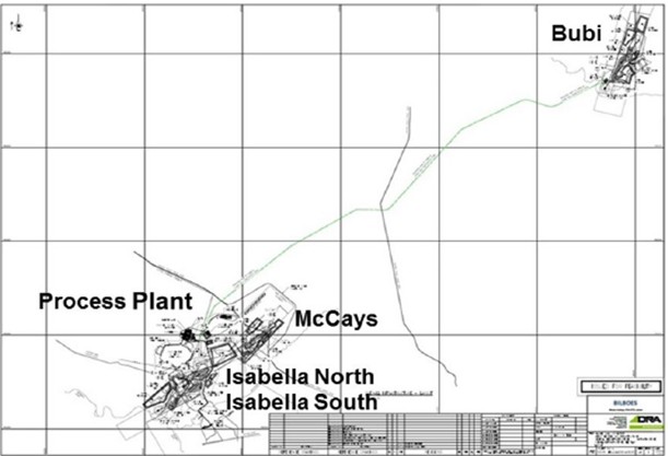 overallsiteplan.jpg