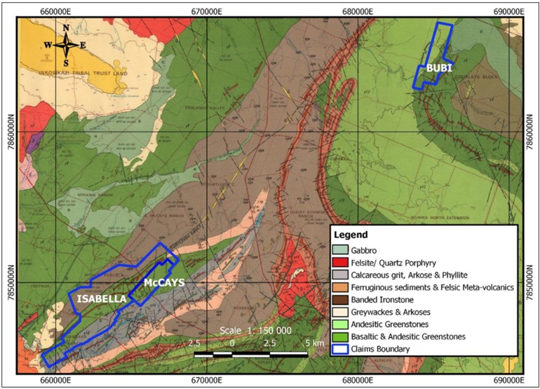 regionalgeologicalmap.jpg