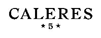 callogoblack.jpg