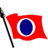 (LOGO)