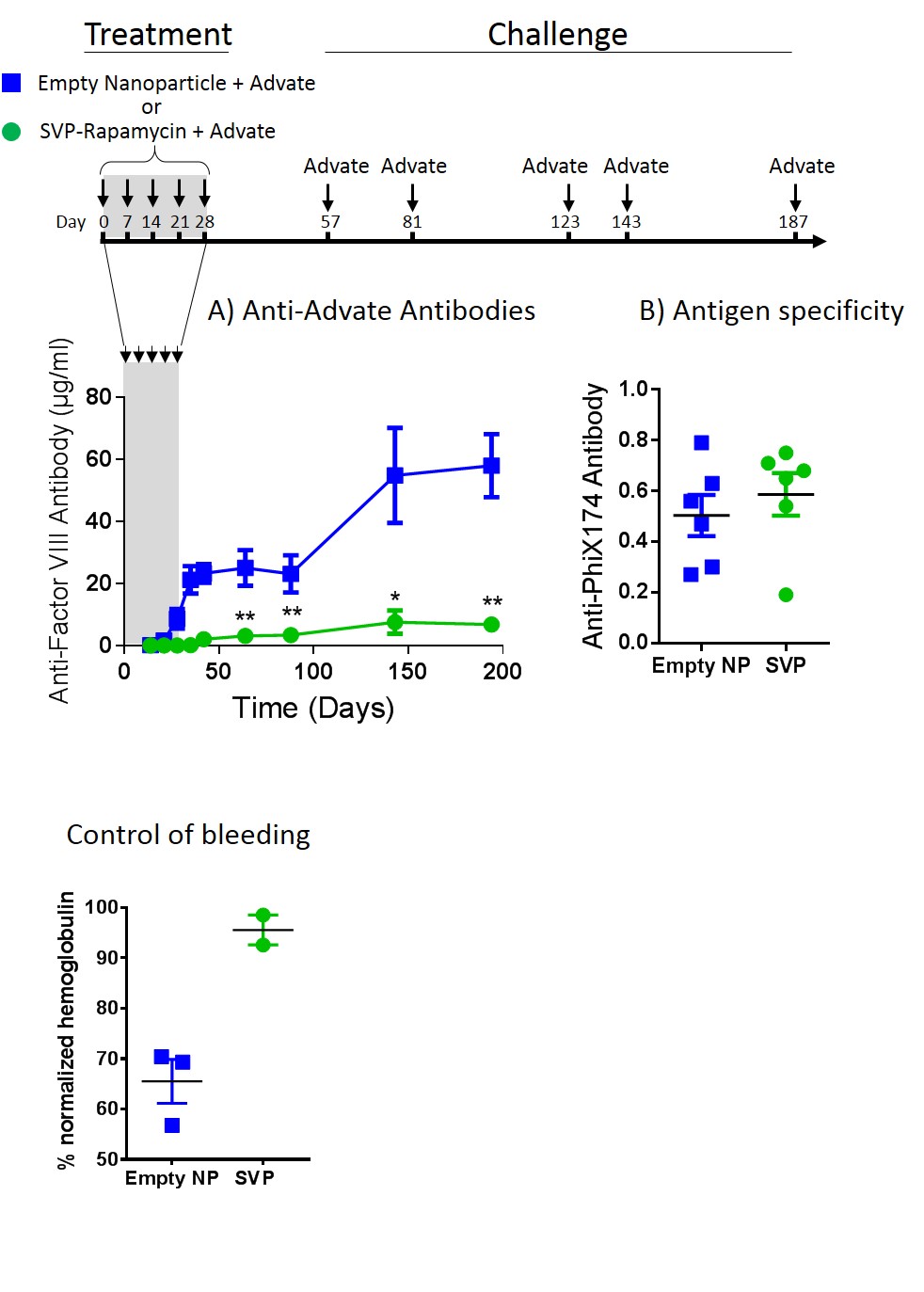 figure52.jpg