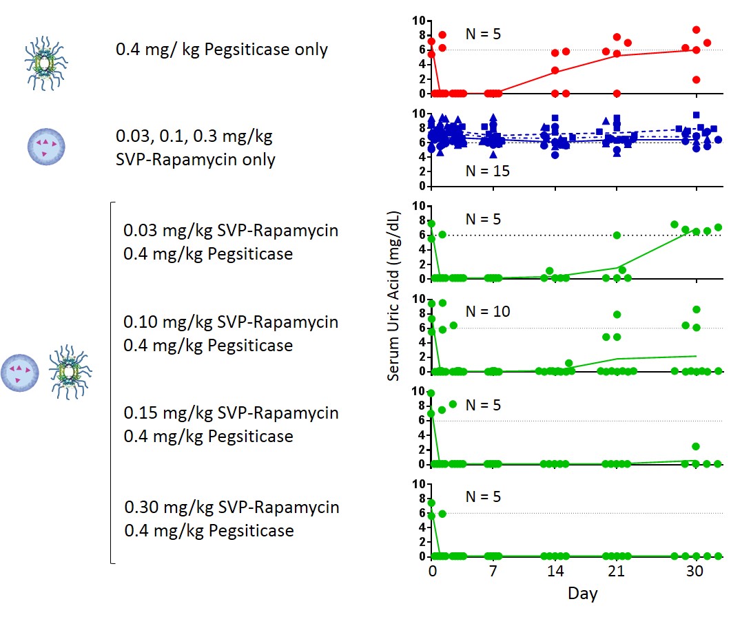 figure59.jpg