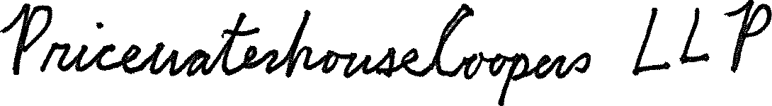pwcsignewa05.gif