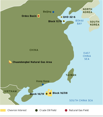 (MAP)