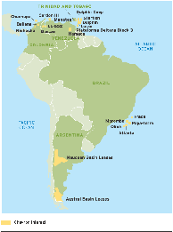 (map)