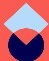 Graphics