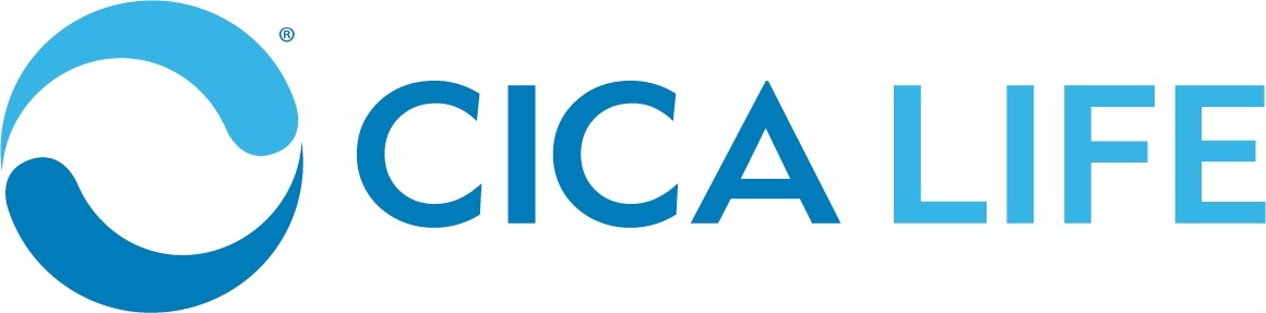 cia-20221231_g3.jpg