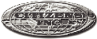 (LOGO)