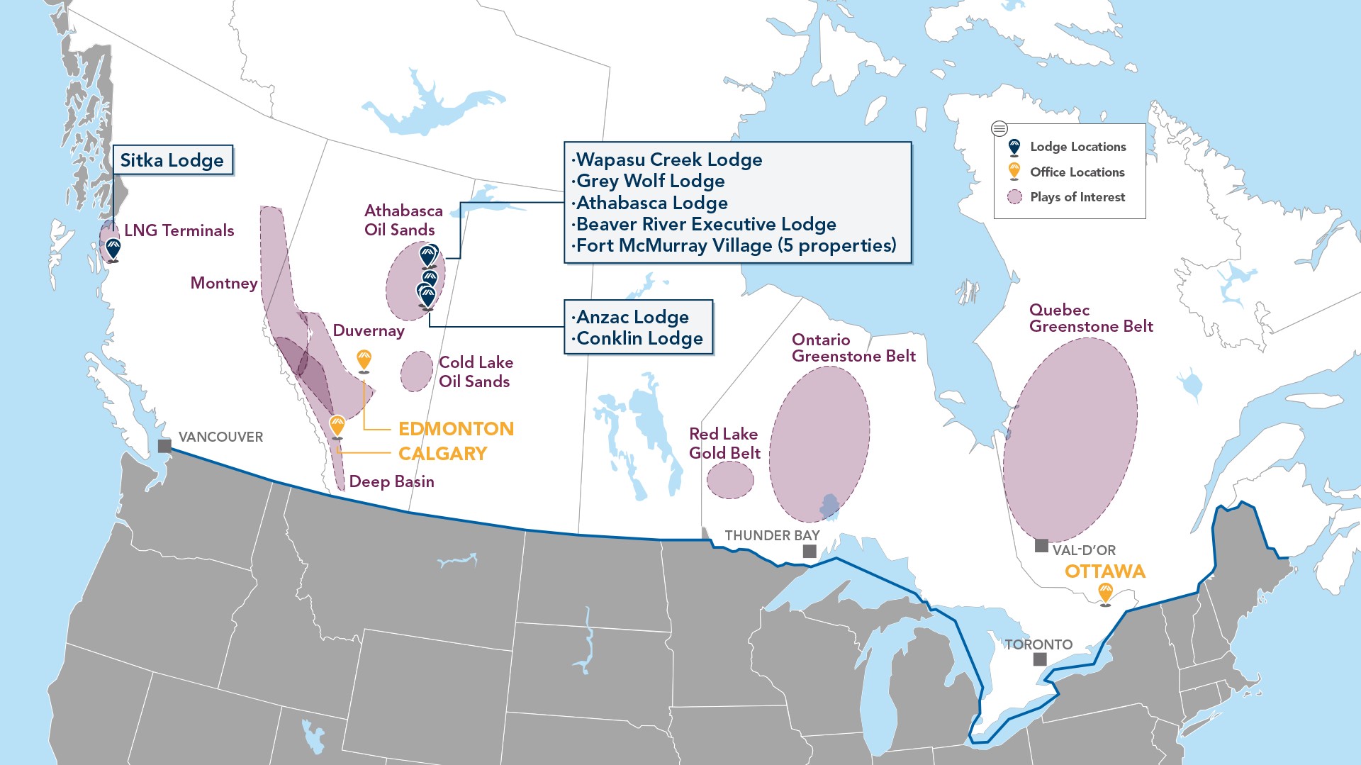 260129_CANADA_Lodges,Offices_&_Plays.jpg