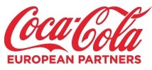 cceplogoa25.jpg