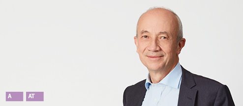 javierferrana01.jpg