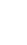 WHITE_ARROW.gif
