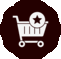 ESG_ICONS_RGB_Great_Execution_crop.gif