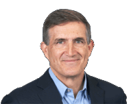 Committee_John-Bryant_cut_out_crop.gif