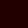 CCEP_Chart_Key_Brown_Icon.gif