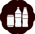ESG_ICONS_RGB_Great_Brands_crop.gif