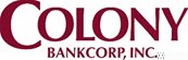 cban-20200630_g1.jpg