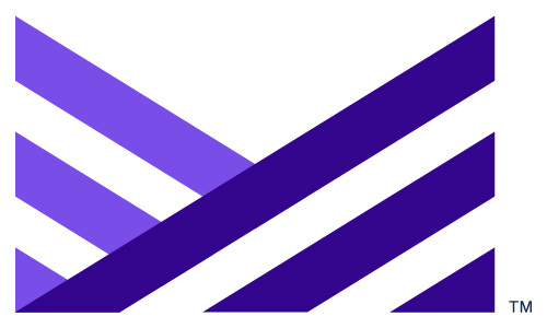 metalliclogo.jpg
