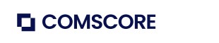 Comscore Brand Visualization.jpg