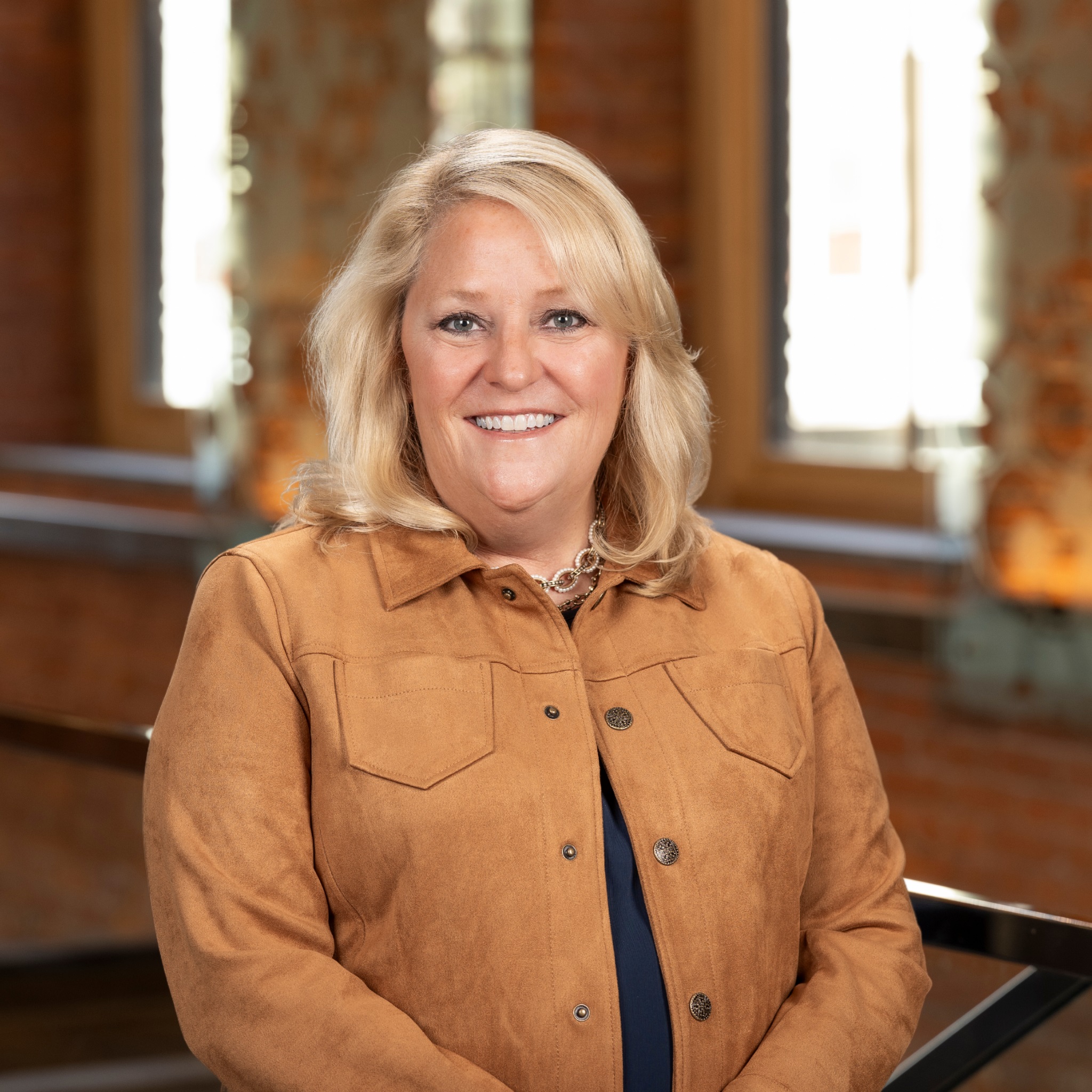 PaulaKErickson.jpg