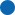 ceg-20221231_g6.jpg