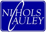 logo001.jpg
