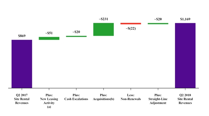 chart-45180568a2cf5d53957.jpg