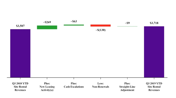 chart-e12b642d65e850c4978.jpg
