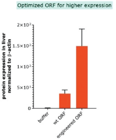 [MISSING IMAGE: tm215958d1-bc_orfexpres4clr.jpg]