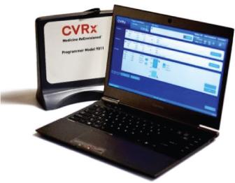 A picture containing text, electronics, computer, computer
Description automatically generated