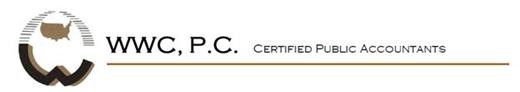 A close up of a logo
Description automatically generated