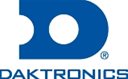 dakt20201208_10kimg001.jpg