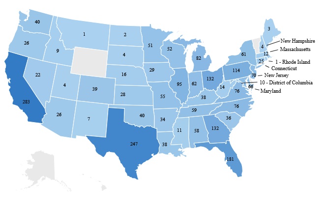centerbystateusmap.jpg