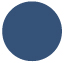 Cercle_Phase_CompleteBleu.jpg