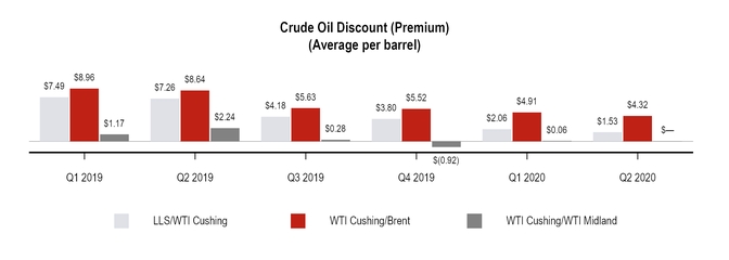chart-1f5bf6088f6a585fa63.jpg
