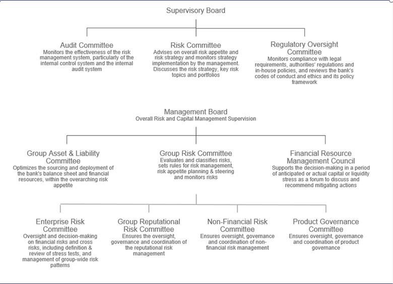 'Please unpack the Result.zip and reopen this file.'