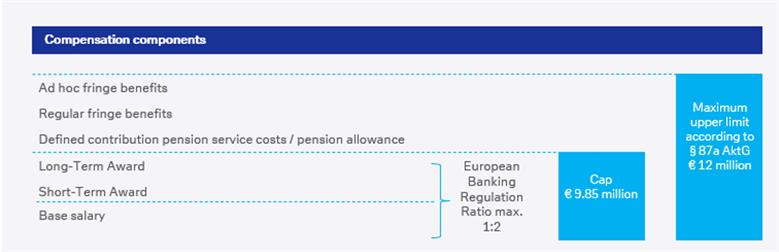 'Please unpack the Result.zip and reopen this file.'