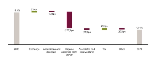 chart-19384501fa265e46a5e.jpg