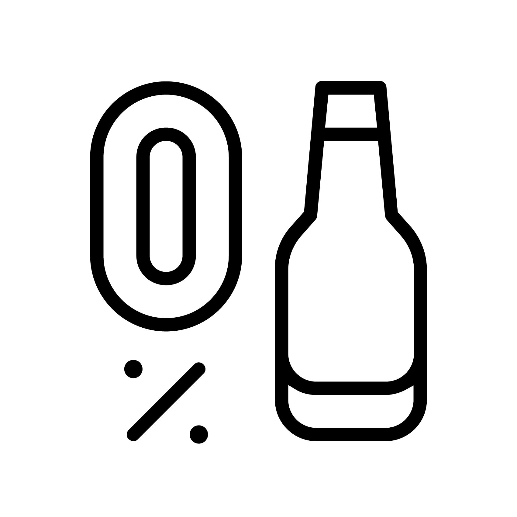 Moderation.gif